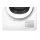 Whirlpool SUSZARKA ST U 92X EU ### - 1378966 - zdjęcie 7